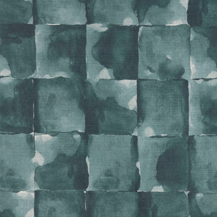 Kravet alfredo paredes 24 product detail
