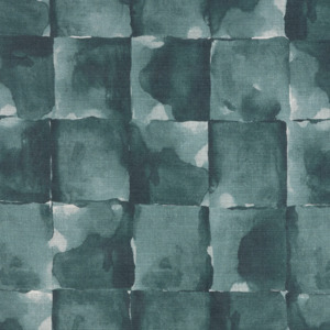 Kravet alfredo paredes 24 product listing