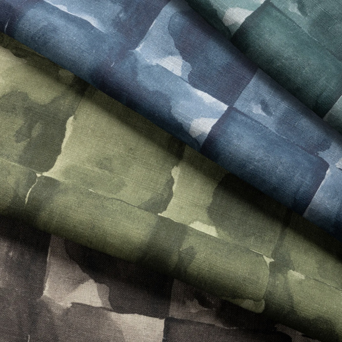Acuarela fabric 2 product detail