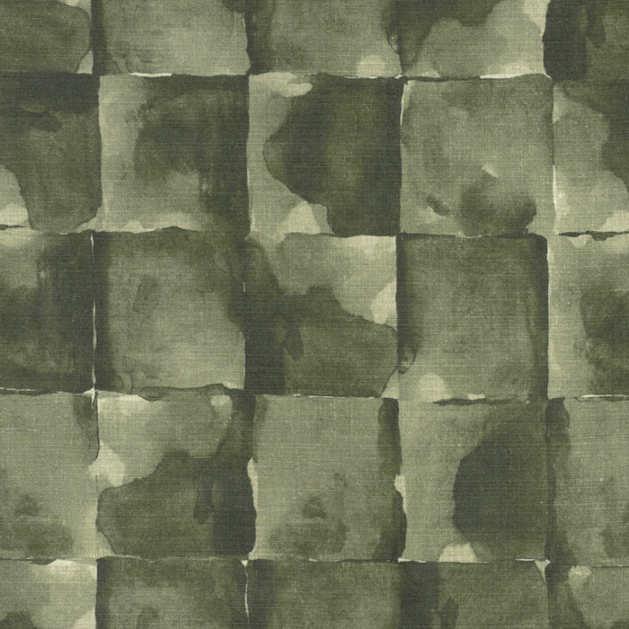 Kravet alfredo paredes 25 product detail