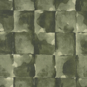 Kravet alfredo paredes 25 product listing