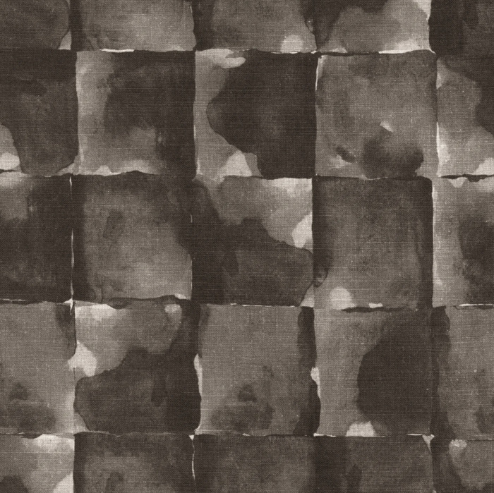 Kravet alfredo paredes 26 product detail