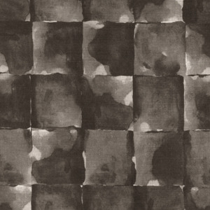Kravet alfredo paredes 26 product listing