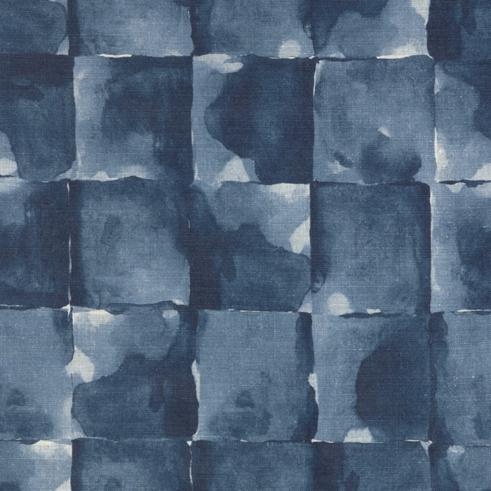 Kravet alfredo paredes 27 product detail