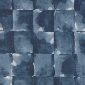 Kravet alfredo paredes 27 product listing