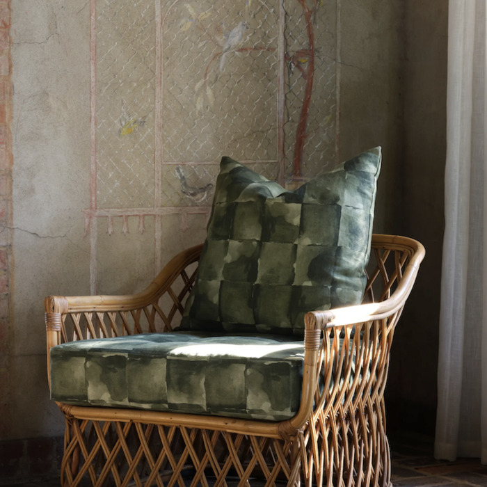 Acuarela fabric product detail