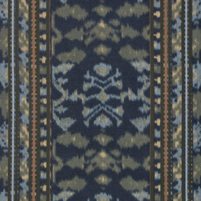 Kravet alfredo paredes 28 product detail