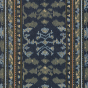Kravet alfredo paredes 28 product listing