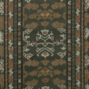 Kravet alfredo paredes 29 product listing