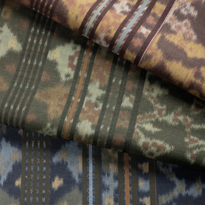 Cocuyo fabric product detail