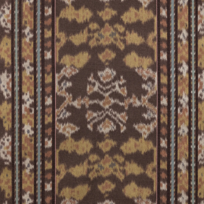 Kravet alfredo paredes 30 product detail