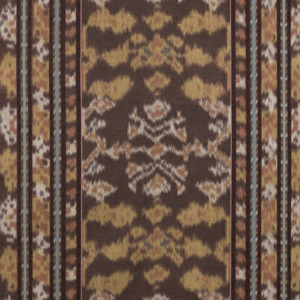 Kravet alfredo paredes 30 product listing