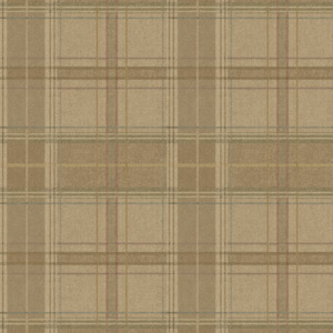 Mulberry home wallpaper garden party 1 product listing