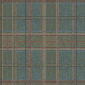 Mulberry home wallpaper garden party 2 product listing