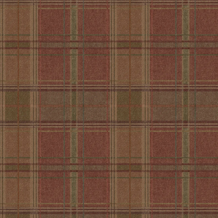 Mulberry home wallpaper garden party 3 product detail
