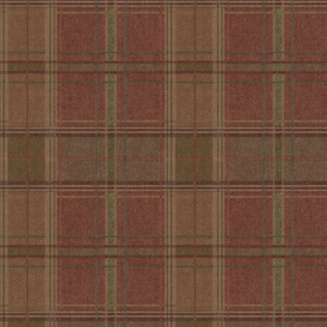Mulberry home wallpaper garden party 3 product listing