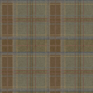 Mulberry home wallpaper garden party 4 product listing