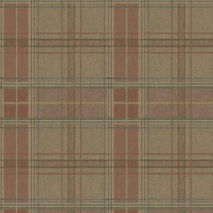 Mulberry home wallpaper garden party 5 product listing