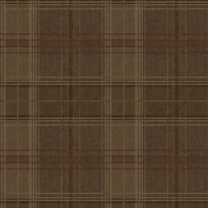 Mulberry home wallpaper garden party 6 product listing