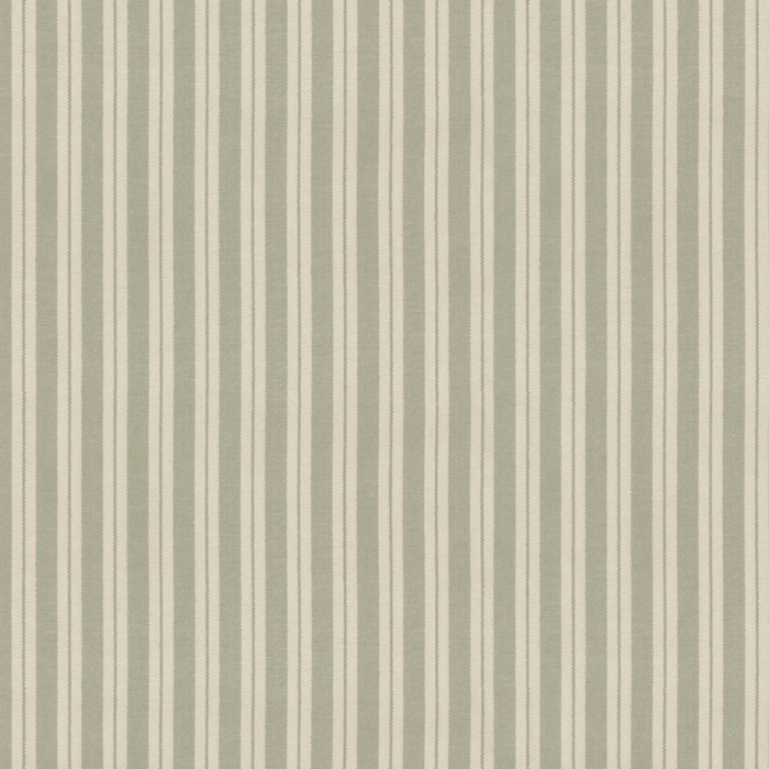 Mulberry home wallpaper garden party 7 product detail