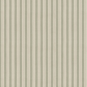 Mulberry home wallpaper garden party 7 product listing