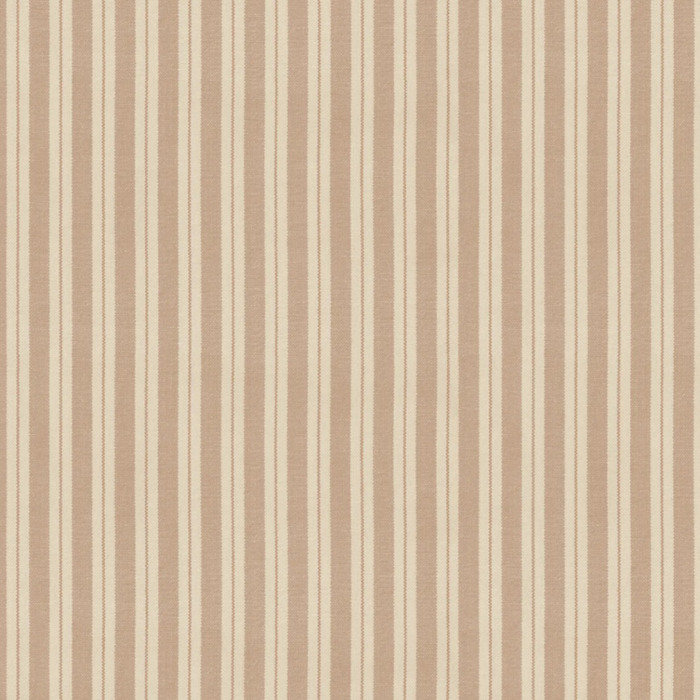 Mulberry home wallpaper garden party 8 product detail