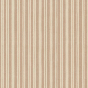 Mulberry home wallpaper garden party 8 product listing