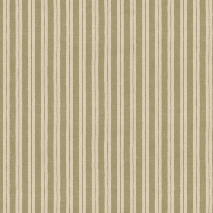 Mulberry home wallpaper garden party 9 product detail