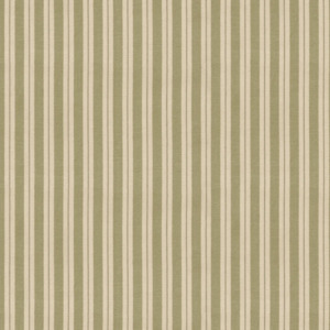 Mulberry home wallpaper garden party 9 product listing
