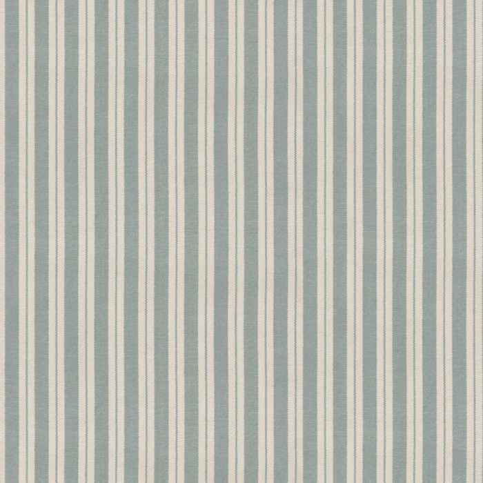 Mulberry home wallpaper garden party 10 product detail
