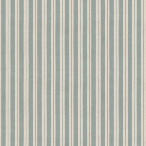 Mulberry home wallpaper garden party 10 product listing