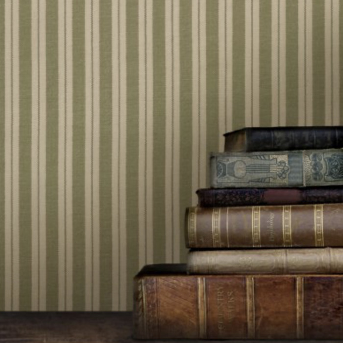 Marquee stripe wallpaper product detail