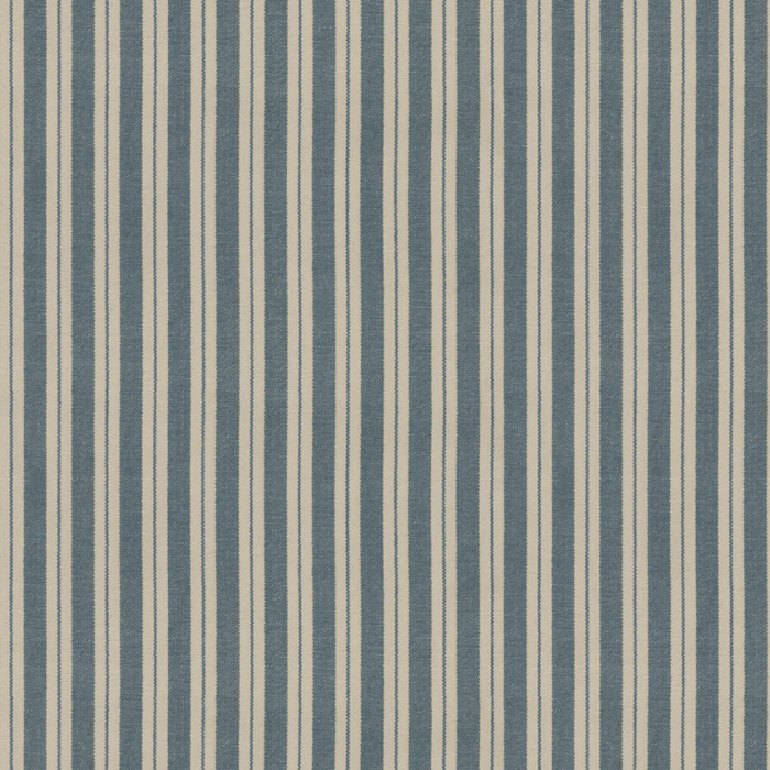 Mulberry home wallpaper garden party 11 product detail