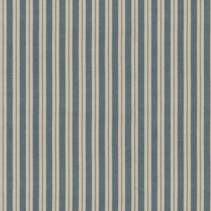 Mulberry home wallpaper garden party 11 product listing