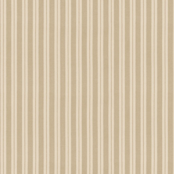 Mulberry home wallpaper garden party 12 product detail