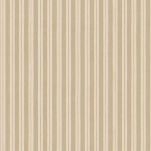 Mulberry home wallpaper garden party 12 product listing