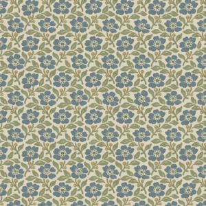 Mulberry home wallpaper garden party 13 product listing