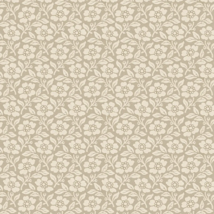 Mulberry home wallpaper garden party 14 product detail