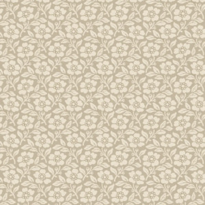 Mulberry home wallpaper garden party 14 product listing