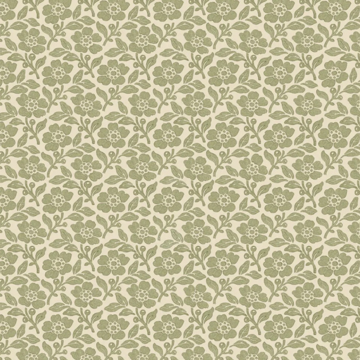Mulberry home wallpaper garden party 15 product detail