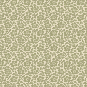 Mulberry home wallpaper garden party 15 product listing