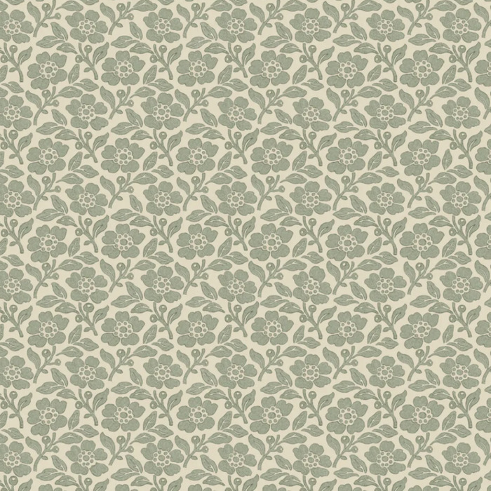 Mulberry home wallpaper garden party 16 product detail