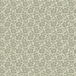 Mulberry home wallpaper garden party 16 product listing