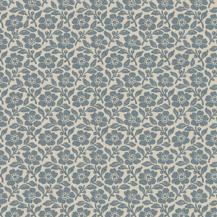 Mulberry home wallpaper garden party 17 product detail