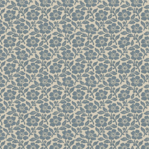 Mulberry home wallpaper garden party 17 product listing