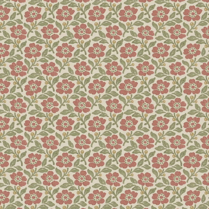 Mulberry home wallpaper garden party 18 product detail