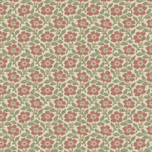 Mulberry home wallpaper garden party 18 product listing