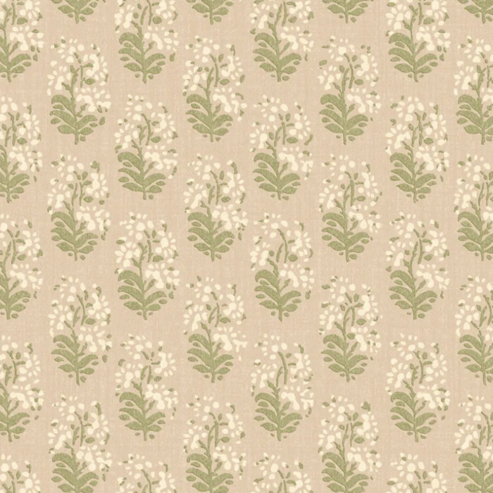 Mulberry home wallpaper garden party 22 product detail