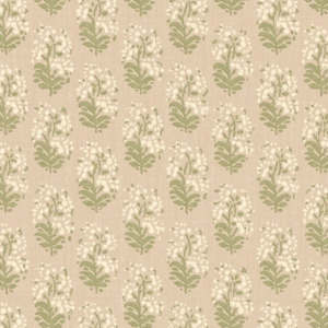 Mulberry home wallpaper garden party 22 product listing
