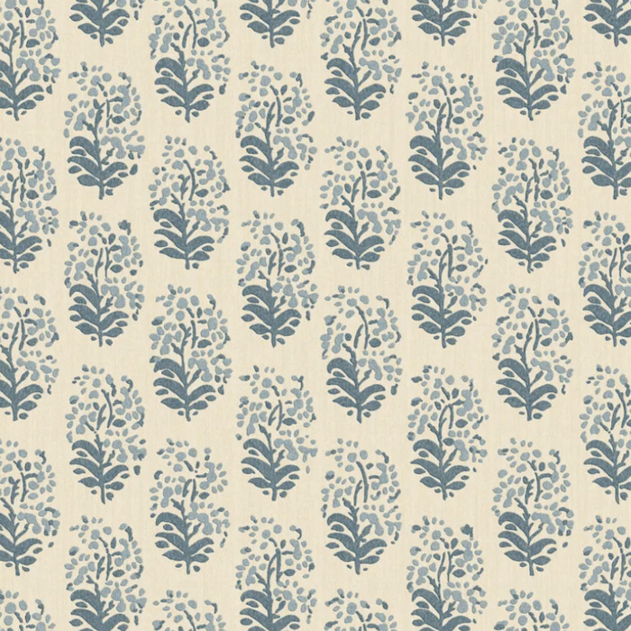 Mulberry home wallpaper garden party 23 product detail
